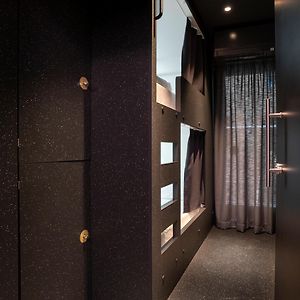 Habitación Privada